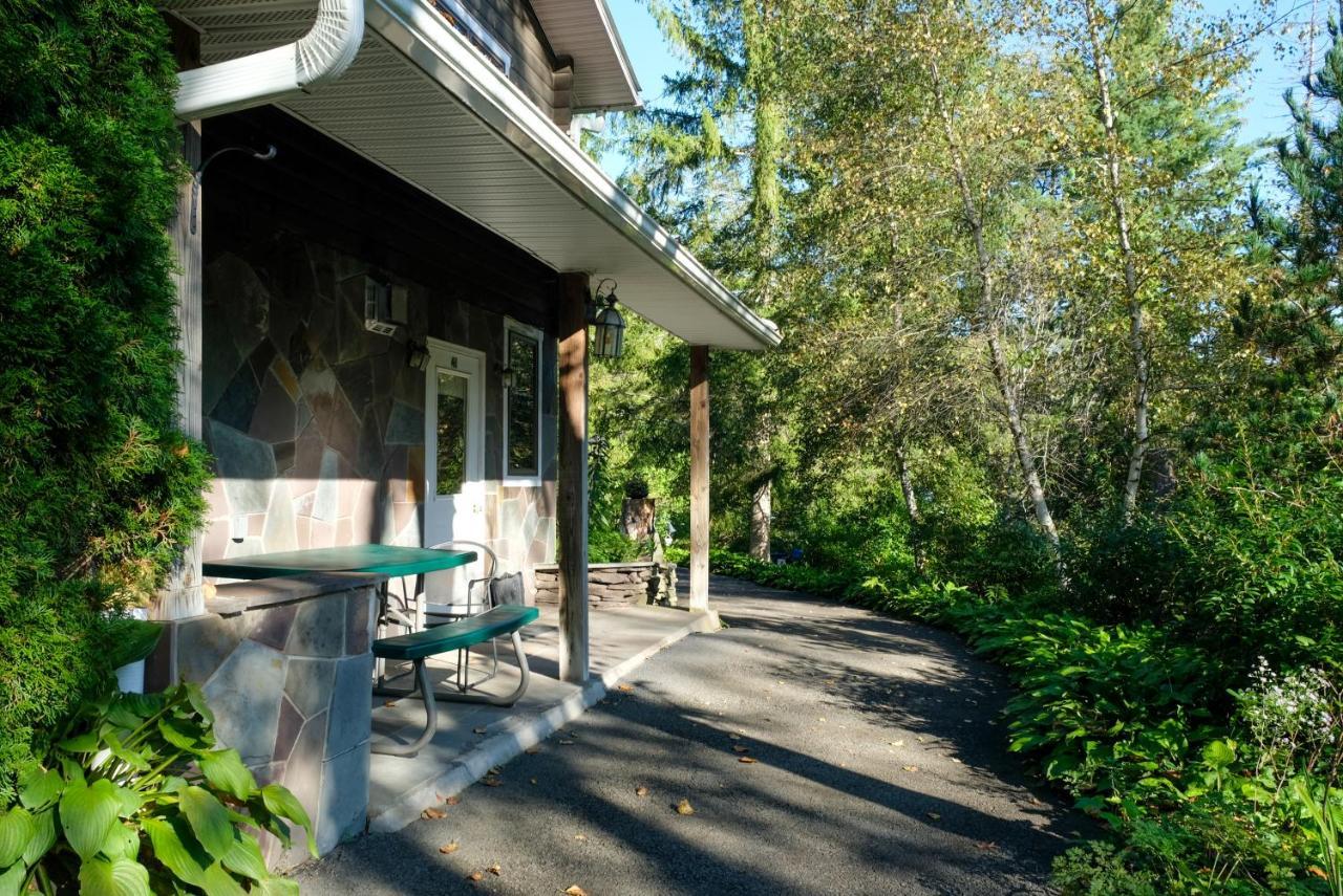 Belleayre Lodge Pine Hill Exterior photo